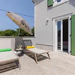 Analma Belej