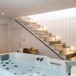 فيلة Analma *
