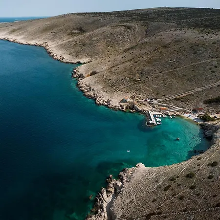 Analma Villa