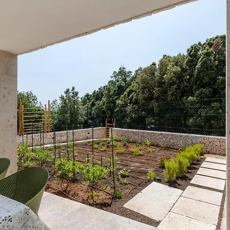 Analma Villa